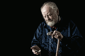 KurtWestPhotoCaneWatch