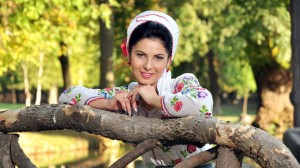 Livia_Celea-int-642x361