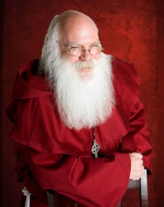 Santa-Claus 1