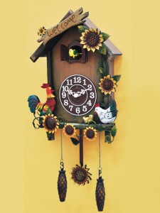 ceas-de-perete-cu-pendula-cucu-404398