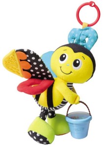 fara-producator-jucarie-de-plus-albinuta-baz-infantino-4f28658f5ed28