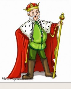 imparatul-rosu_600111602031