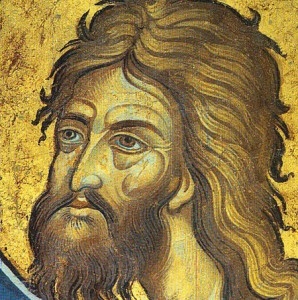 manastirea-argesului