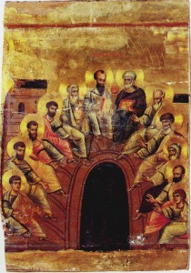 pogorarea-sfantului-duh-pe-muntele-sion-18316841