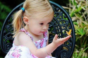 vino-cu-copiii-in-lumea-viselor-frumoase