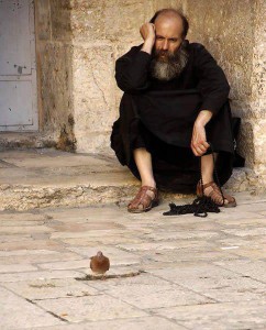 10513464_793352290697079_1157927893255119548_n