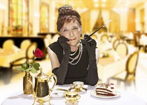 10557461_792319104133731_386477465323511569_n