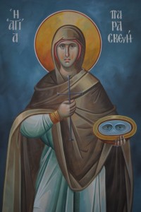 10570307_923754187651067_4660125333812102520_n