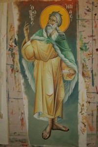 1385400_745170555509432_273017255_n