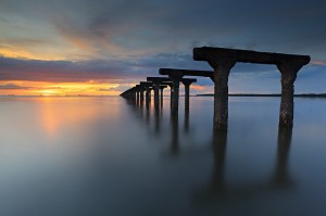 5209374122_354b97fe98_z