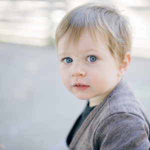 5423690077_f7d2ecd3d1_z