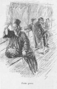 Constantinople(1878)-Greek_priest