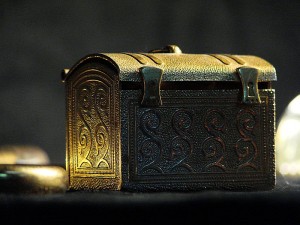 cea-mai-scumpa-comoara