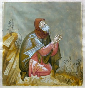 cordis_erga_003_edit