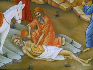 pilda-samarineanului-milostiv1