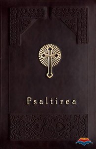 -psaltirea__legata_in_piele_-8554