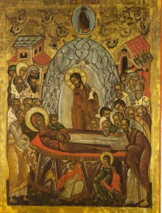 00016thrussiandormition