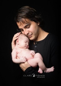 10478944_802992059733102_3426713348759646292_n