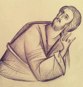 10530733_4512212100182_680038294014193305_n