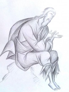 10532557_4531410540131_6618549745299397161_n