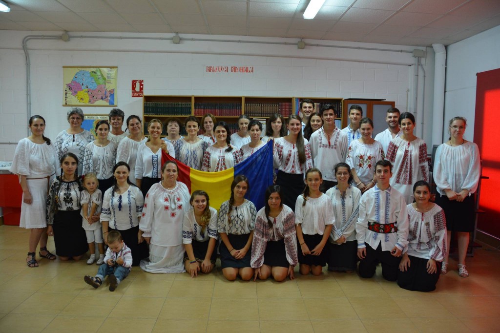 10556924_816017631763878_5943306895202056227_o