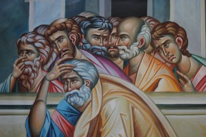 10557783_802582539774054_414990729244587618_o