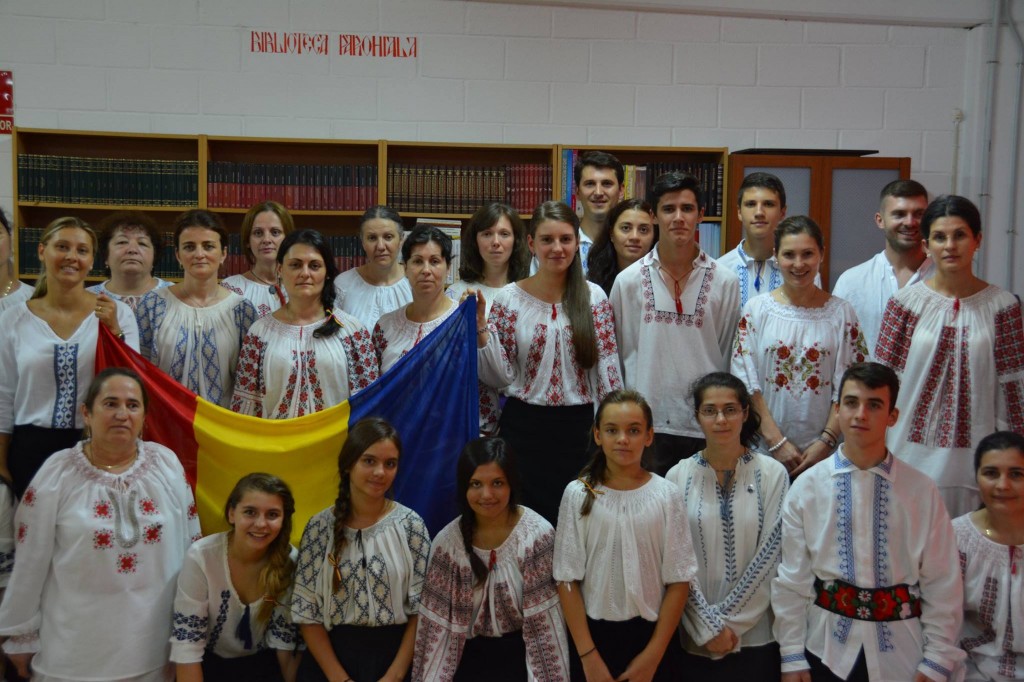 10580826_816017428430565_1736425493603266757_o