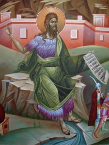 10610638_944409918918827_6848235746429962898_n