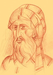 1375719_3517866562165_145109373_n