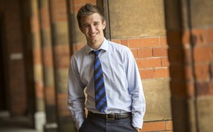 1400529760726.cached