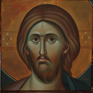 1528721_795600713799749_1590068421_n