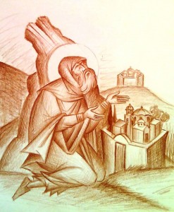 1896910_4547874911730_5951641882186316665_n