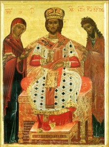 3638_p17io0bad113jd1jkoh47e6v1s7sa