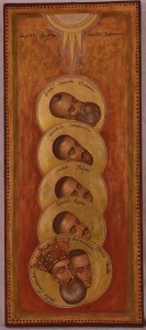 379587_473777606038363_884279819_n