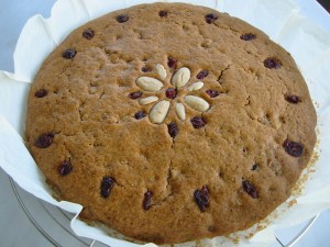 Cannon Camera Photos 51 016