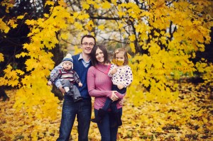 dani-lyuba-portland-children-photographer1