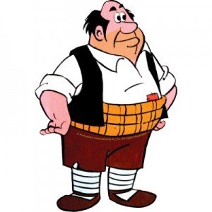 don_quixote_s_inn_keeper_sculpture_400_years_photosculpturep153524838783647977qdjh_400