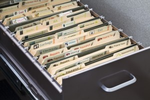 file-drawer