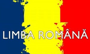 limba-romana