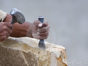 stonemason2