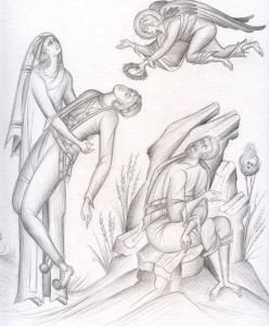 10423841_4546790164612_3406283437830741913_n