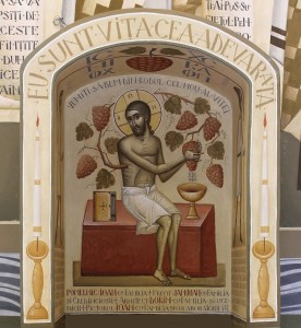 10495984_717174358362071_8449306728308590055_o