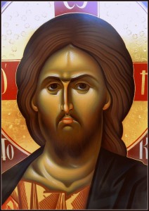 1390524_1383162815258729_95903361_n