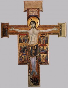13th-century_unknown_painters_-_Crucifix_with_the_Stories_of_the_Passion_-_WGA23865