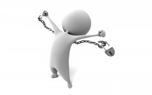 243488628_1393441790