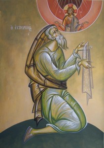 61946_3045346149450_1722256096_n