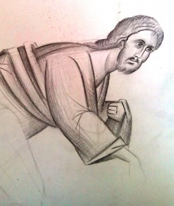 994449_4508655011257_3755739894082757836_n