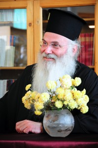 IPS-Nicolae-de-Mesogaía-şi-Lavreotikí