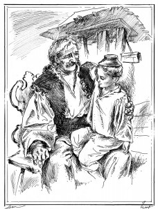 Pe-genunchii-mosului-08