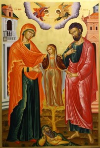 Sts._Joachim__Ana_with_Panaghia
